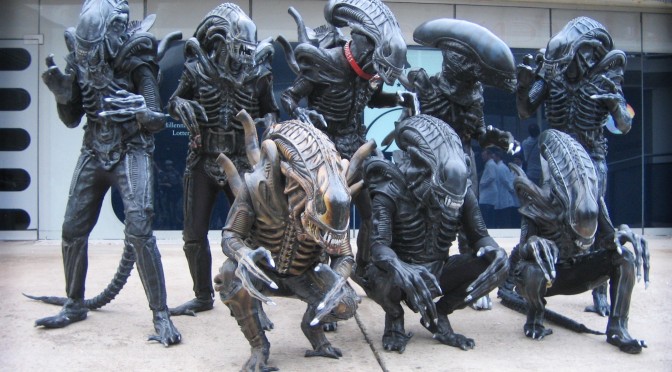 Aliens_Group4ed